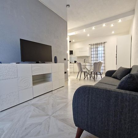 La Maddalena Holiday Home Dış mekan fotoğraf
